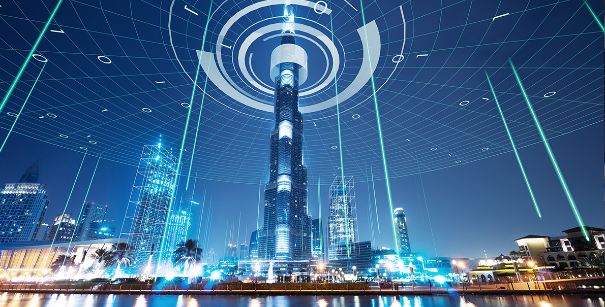 5G通訊基站的數字化制造賽道上中國企業如何轉型勝出？